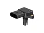 SENSOR MAP GOL, PARATI, POLO CLASSIC, QUANTUM, SANTANA E SAVEIRO 97> NTK APT4-V003
