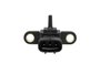 Sensor Map Hilux Srv E Hilux Sw4 2.5,3.0 16v 05> Ds Ds-1746 