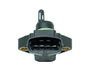Sensor Map Ipanema, Kadett E Monza 95/98 E Vectra 96/98 Ds-1704