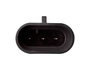 Sensor Map March 11/16, Clio, Kangoo E Twingo 00>, Logan E  Sandero 08/16, Trafic 01/05, Megane E Scenic 99> Mte-7136 