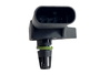 Sensor Map, Montana 1.2 12v, Onix 1.0 12v, Tracker 1.0,1.2 12v,  Ds - 1760 