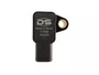 Sensor Map, Onix 1.0 12v 20/22, Prisma 1.0 12v 20/25,  Aspirado, Ds - 1759 