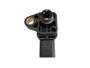 Sensor Map, Onix 1.0 12v 20/22, Prisma 1.0 12v 20/25,  Aspirado, Ds - 1759 