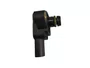 Sensor Map, Onix 1.0 12v 20/22, Prisma 1.0 12v 20/25,  Aspirado, Ds - 1759 