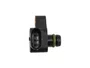 Sensor Map, Onix 1.0 12v 20/22, Prisma 1.0 12v 20/25,  Aspirado, Ds - 1759 
