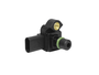 Sensor Map Onix 8v 13/21, Prisma 8v 13/15 Ds Ds-1747 