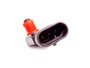 Sensor Map Stilo 01/03, Celta E Corsa 03>, Peugeot 206, Clio, Kangoo E Twingo 00> Ymax 2460