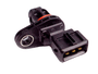 Sensor Rotação Elantra 1.6/1.8/2.0 06> I30 2.0 16v 07>, Tucson 2.0 16v 04>, Cerato E Sportage 2.0 16v Ymax  3910.