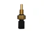 SENSOR TEMPERATURA MTE-THOMPSON MTE-4097
