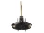 Servo Freio Astra 99> Controil C-5660