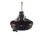 Servo Freio Brava 00/02, Coupe 95/97, Tempra 94/97 E Tipo 93/97 Controil C-5626