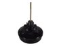 Servo Freio Caravan E Opala 81/90 Controil C-5612