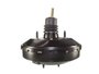 Servo Freio Celta 01/07 Controil C-5659