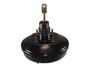 Servo Freio Celta E Prisma 07/12 Controil C-5668