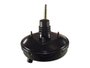 Servo Freio Chevette 77/86, Chevy 83/86 E Marajó 81/96 Controil C-5602