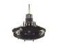 Servo Freio Chevette, Chevy E Marajó 87> Controil C-5619