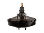 Servo Freio Clio 00> E Symbol 09> Controil C-5662