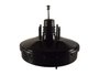 Servo Freio Cobalt 12>, Onix E Prisma 13>, Joy 8v 19>, Onix E Onix Plus 12v 19> Controil C- 5677