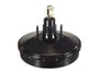 Servo Freio Corsa 02/12 E Montana 04/10 Controil C-5666