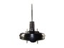 Servo Freio Courier 98>, Fiesta 96/02, Fiesta Street 02> E Ford Ka 08> Controil C-5635