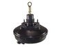 Servo Freio Del Rey 81>, Belina Ii, Corcel Ii E Pampa 78> Controil C-5601