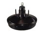 Servo Freio Ecosport 03/12 E Fiesta Amazon 03> Controil C-5667