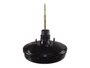 Servo Freio Escort 97/03 Controil C-5640