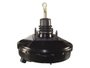 Servo Freio Fiorino 94> Controil C-5629