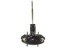 Servo Freio Ford Ka 97/07 Controil C-5638