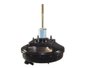Servo Freio Gol Gi 80/96, Parati Gi 82/96, Saveiro Gi 80/97 E Voyage 82/95 Controil C-5600