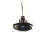 Servo Freio Gol, Parati E Saveiro Gii/giii/giv Controil C-5650