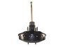 Servo Freio Gol, Parati E Saveiro Giii/giv Controil C-5661