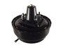 Servo Freio Hyundai Tucson 05/16 E Kia Sportage Roc 70240