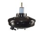 Servo Freio Ipanema 90/98 E Kadett 89/98 Controil C-5614