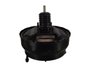 Servo Freio L-200 Sport 04> E L-200 Outdoor 07> Roc 70233