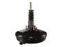 Servo Freio Monza 88/96 Controil C-5610