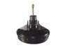 Servo Freio Palio 96/97 E Palio Weekend 97/97 Controil C-5631