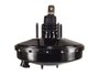 Servo Freio Peugeot 206 01/08, 207 E Passion 09> Controil C-5670