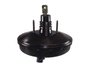 Servo Freio Peugeot 206 99/10, 207 E Passion 09> Controil C-5664