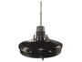 Servo Freio Pointer 94/96, Escort Europeu, Verona Europeu E Logus 93/96 Controil C-5623