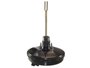 Servo Freio Royale E Versailles 91/96, T4 97/01, Quantum E Santana 84/06 Controil C-5608