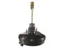 Servo Freio Saveiro Gii 98/01, Gol E Parati Gii/giii 96/01 Controil C-5620