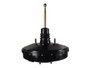 Servo Freio Saveiro Giv 09>, Gol Gv E Voyage 08> Controil C-5669