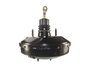Servo Freio Uno 00> Controil C-5649
