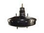 Servo Freio Vectra 97/01 Controil C-5639