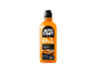 Shampoo Para Autos 500ml Proauto 08301.80