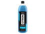 Shampoo Para Autos Citron Vonixx 2011057 - 1,5 Litros