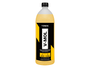 Shampoo Para Autos Desincrustante V-mol Vonixx 2050116 -  1,5l