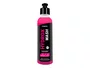Shampoo Para Autos Hydrox Whash Vonixx 1040001 - 240ml