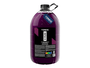 Shampoo Para Autos V-floc Vonixx 2008049 - 5 Litros